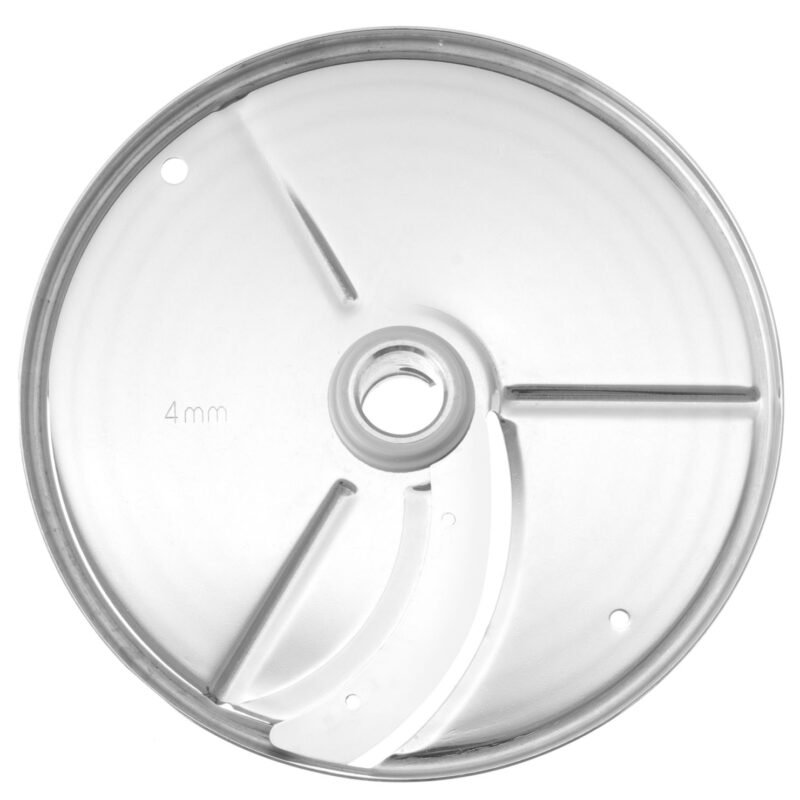 Diskas pjaustyti griežinėliais, HENDI, ⌀174x(H)36mm