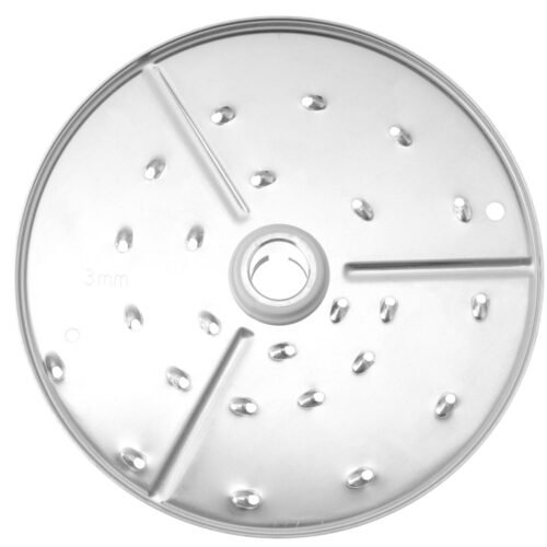 Diskas pjaustyti šiaudeliais, HENDI, ⌀174x(H)36mm