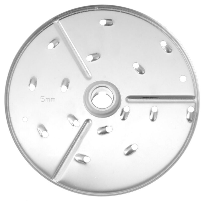 Diskas pjaustyti šiaudeliais, HENDI, ⌀174x(H)36mm