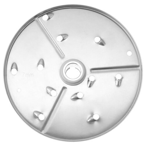 Diskas pjaustyti šiaudeliais, HENDI, ⌀174x(H)36mm