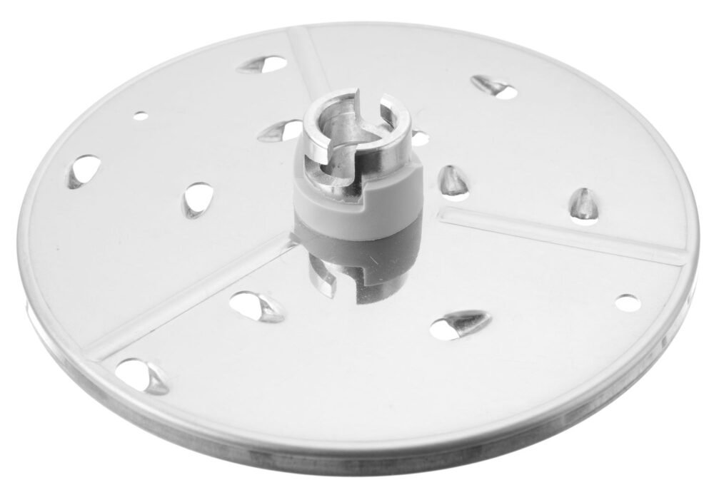 Diskas pjaustyti šiaudeliais, HENDI, ⌀174x(H)36mm