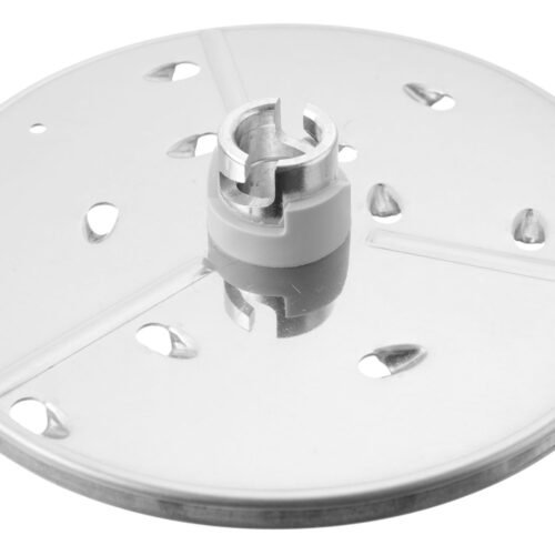 Diskas pjaustyti šiaudeliais, HENDI, ⌀174x(H)36mm