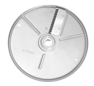 Šepetėlis griliui - 2 vnt., HENDI, 2 vnt., (L)290mm