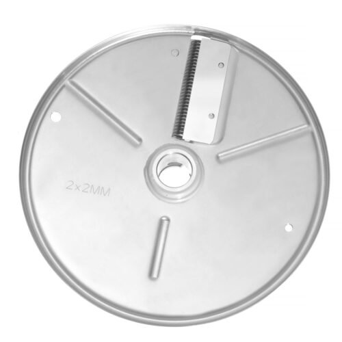 Diskas lazdelėms pjaustyti, HENDI, ⌀174x(H)36mm