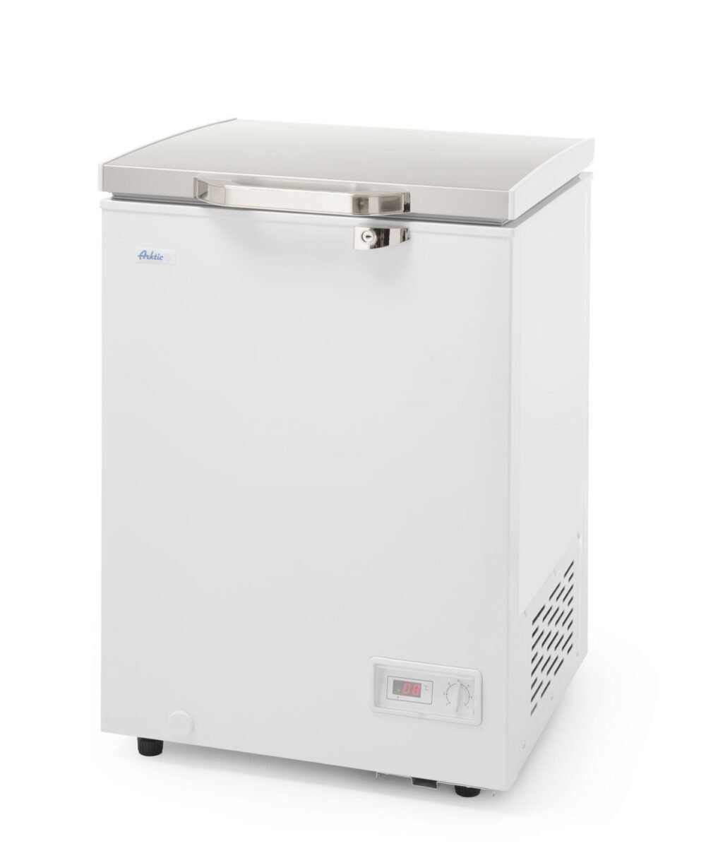 Šaldymo dėžė, Arktic, 93L, 230V/105W, 574x608x(H)845mm