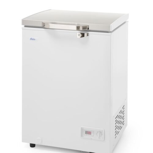 Šaldymo dėžė, Arktic, 93L, 230V/105W, 574x608x(H)845mm