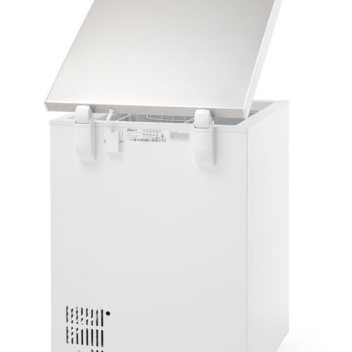 Šaldymo dėžė, Arktic, 93L, 230V/105W, 574x608x(H)845mm
