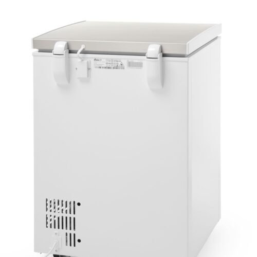 Šaldymo dėžė, Arktic, 93L, 230V/105W, 574x608x(H)845mm