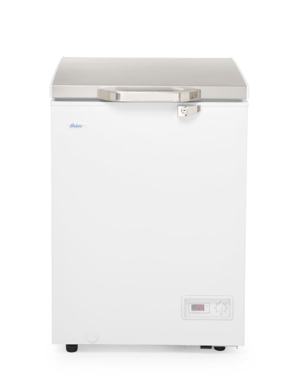 Šaldymo dėžė, Arktic, 93L, 230V/105W, 574x608x(H)845mm