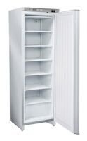Šaldiklis nerūdijančio plieno korpuse, Arktic, Budget Line, 230V/322W, 600x646x(H)1875mm