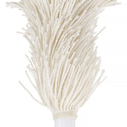 Stiklo poliravimo aparatas, HENDI, 220-240V/1350W, 305x330x(H)504mm