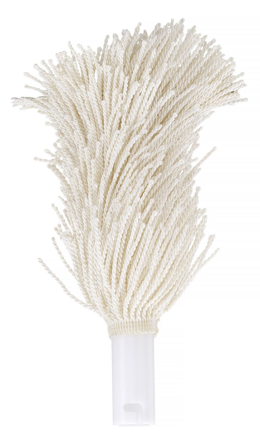 Stiklo poliravimo aparatas, HENDI, 220-240V/1350W, 305x330x(H)504mm