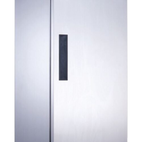 Vienų durelių šaldiklis, Arktic, GN 2/1, 465L, 230V/522W, 700x880x(H)2043mm