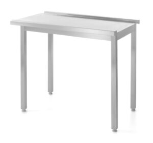Spragėsių gaminimo aparatas, HENDI, Juodas, 230V/1500W, 574x420x(H)778mm