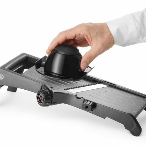 237922_OBW_2023_05_IMGP1723_2 Samurai japonų mandolina, HENDI, 395x165x(H)115mm