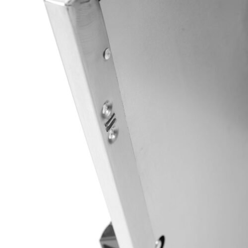 238486_detail_1_2018_IMGP8257 Elektrinė rūkykla, HENDI, 230V/1600W, 540x380x(H)725mm