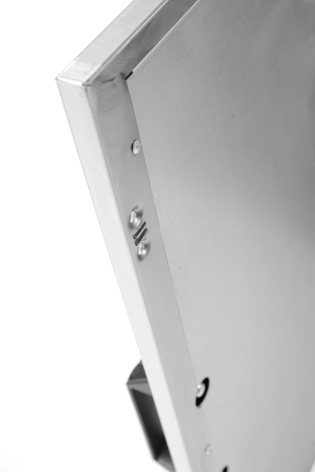 238486_detail_1_2018_IMGP8257 Elektrinė rūkykla, HENDI, 230V/1600W, 540x380x(H)725mm