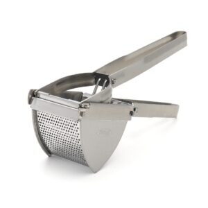 VC750 - Handle Shaft #6