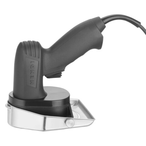 Eelktrinis peilis kebabams Kitchen Line, HENDI, Kitchen Line, 230V/80W, 262x134x(H)189mm