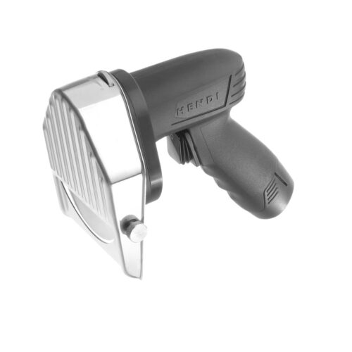 Belaidis elektrinis peilis kebabams Kitchen Line, HENDI, Kitchen Line, 230V/80W, 155x127x(H)202mm