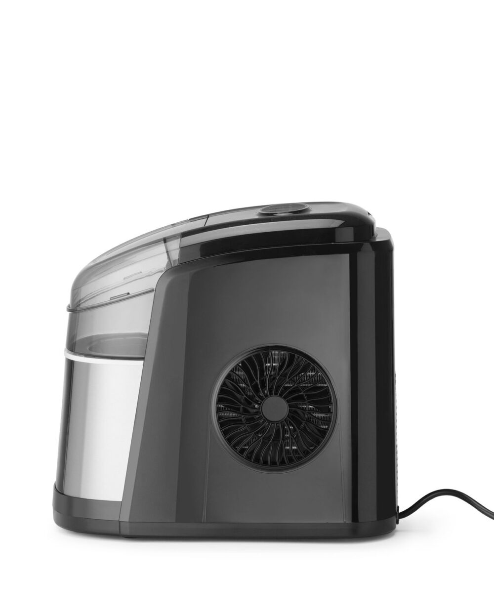 Kulkos formos ledo gaminimo aparatas , Arktic, 220-240V/100W, 242x358x(H)328mm