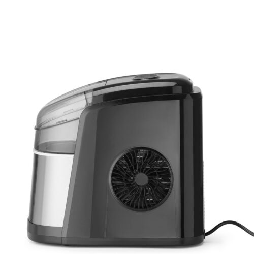 Kulkos formos ledo gaminimo aparatas , Arktic, 220-240V/100W, 242x358x(H)328mm