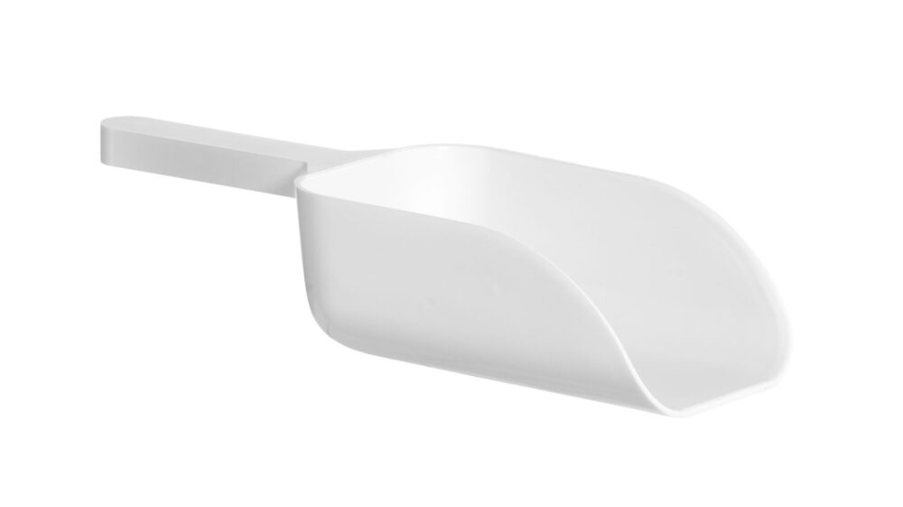 Kulkos formos ledo gaminimo aparatas , Arktic, 220-240V/100W, 242x358x(H)328mm