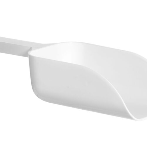Kulkos formos ledo gaminimo aparatas , Arktic, 220-240V/100W, 242x358x(H)328mm