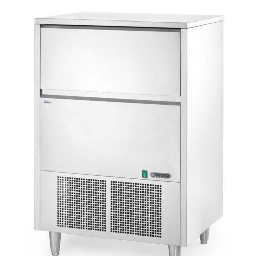 Ledo kubelių gaminimo aparatas, Arktic, 220V/900W, 730x600x(H)1136mm