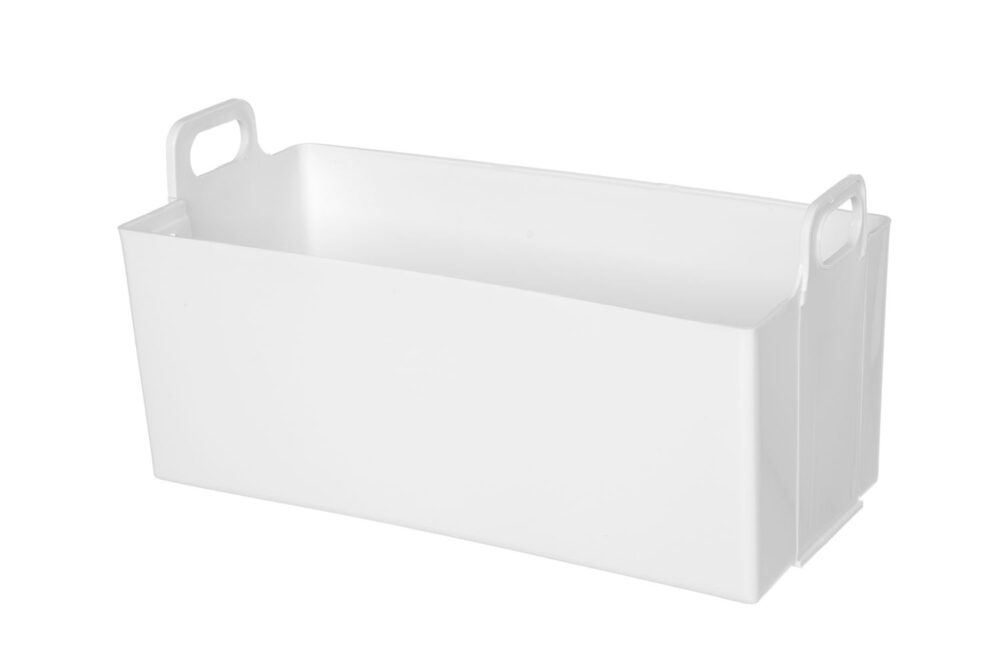 Ledo kubelių gaminimo aparatas, Arktic, 230V/120W, 320x400x(H)575mm