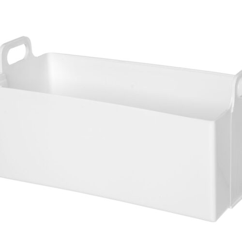 Ledo kubelių gaminimo aparatas, Arktic, 230V/120W, 320x400x(H)575mm