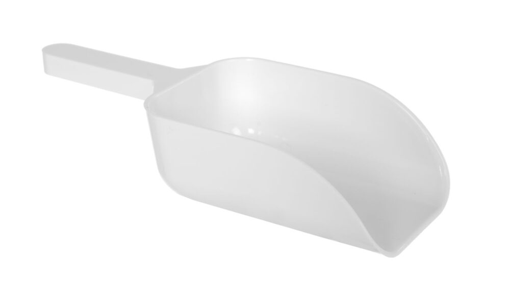 Ledo kubelių gaminimo aparatas, Arktic, 230V/120W, 320x400x(H)575mm
