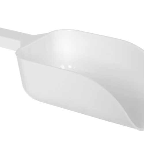 Ledo kubelių gaminimo aparatas, Arktic, 230V/120W, 320x400x(H)575mm