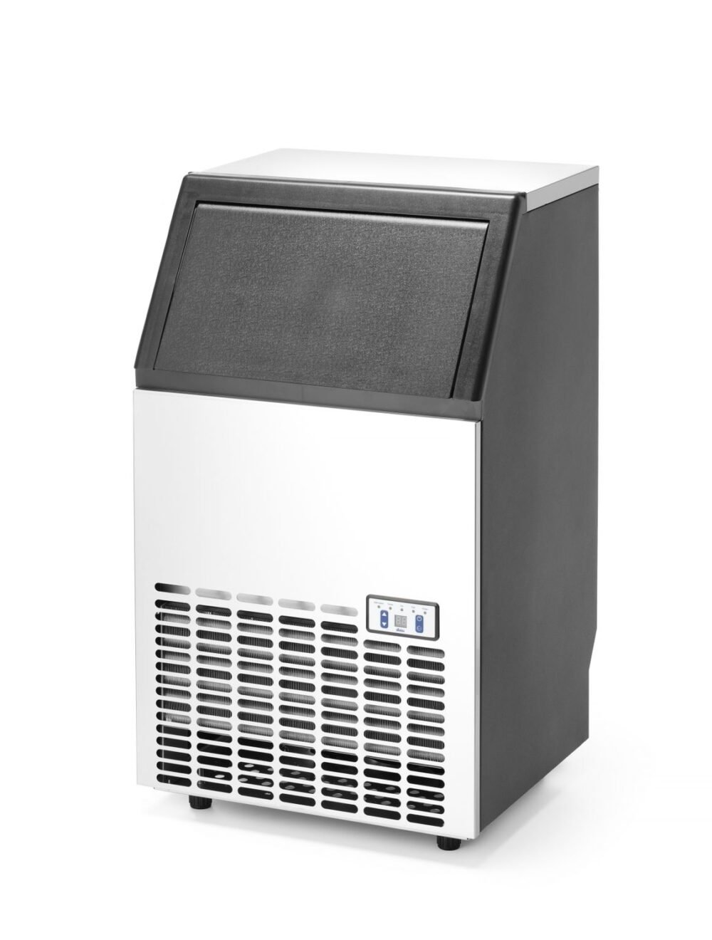 Ledo generatorius, Arktic, 230V/280W, 448x400x(H)795mm