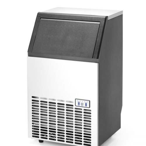 Ledo generatorius, Arktic, 230V/280W, 448x400x(H)795mm
