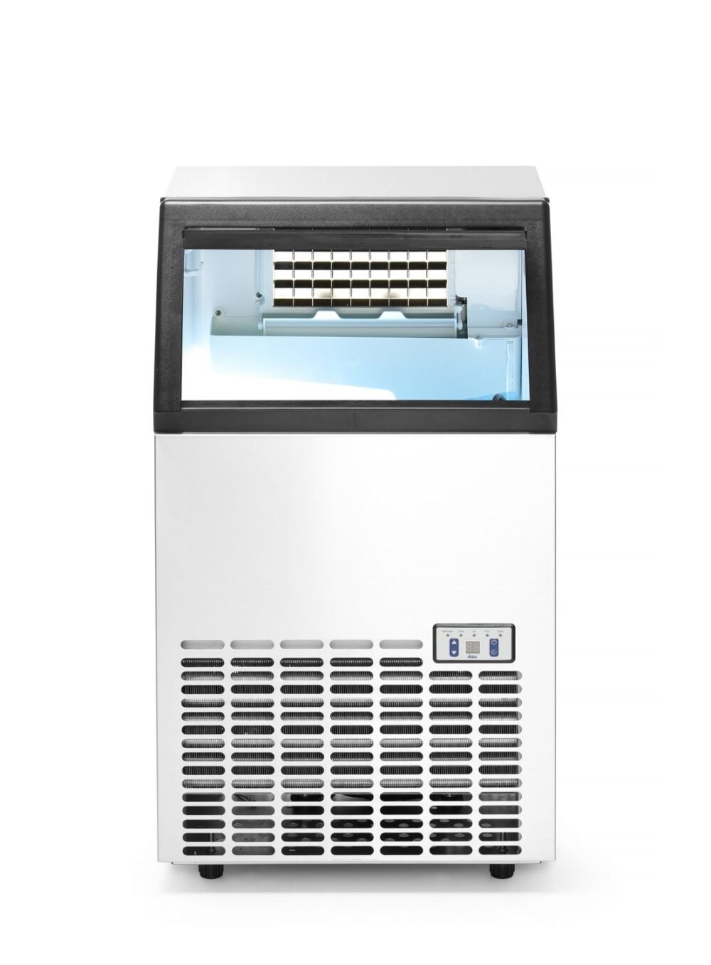 Ledo generatorius, Arktic, 230V/280W, 448x400x(H)795mm