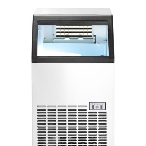 Ledo generatorius, Arktic, 230V/280W, 448x400x(H)795mm