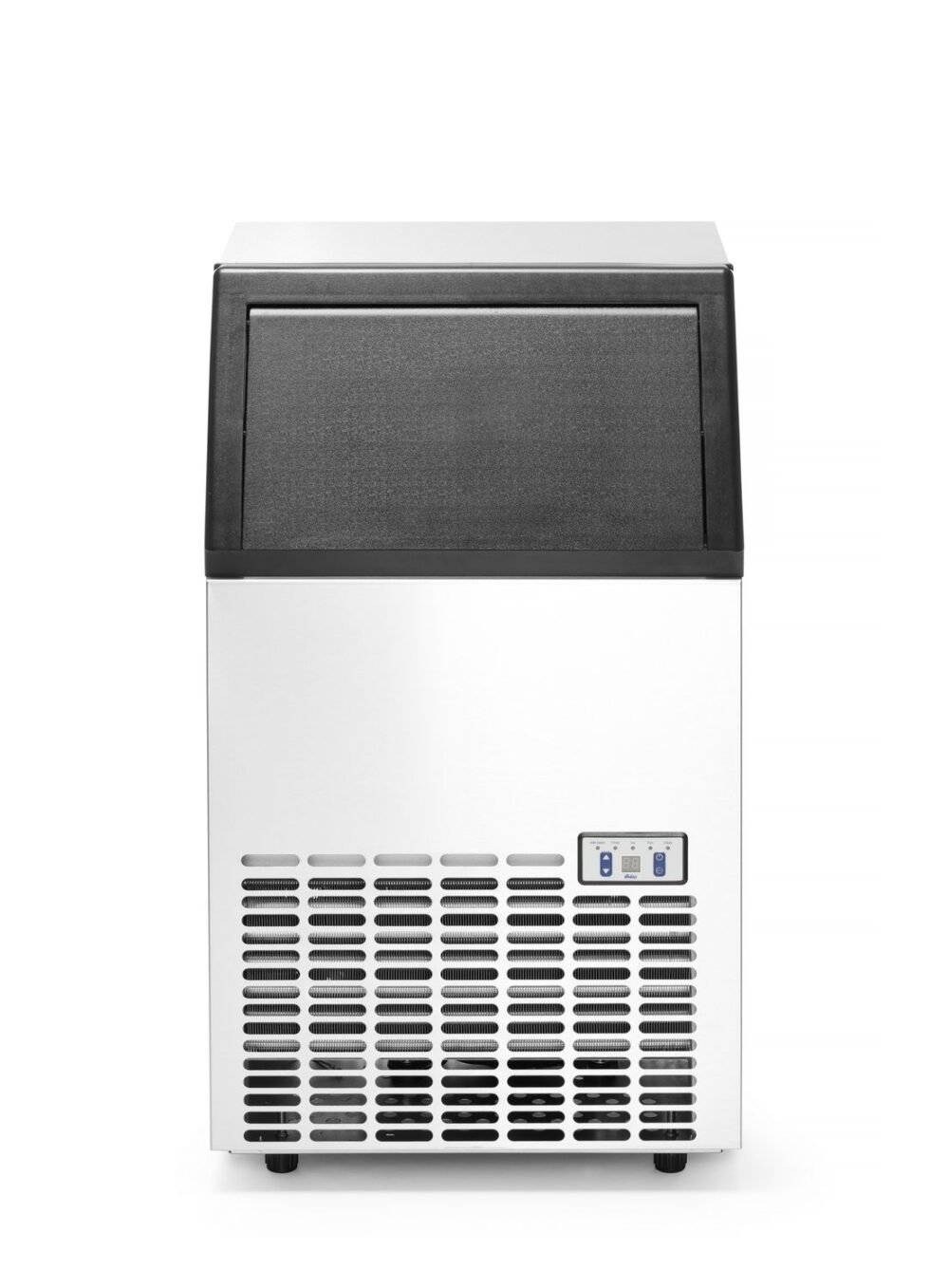 Ledo generatorius, Arktic, 230V/280W, 448x400x(H)795mm