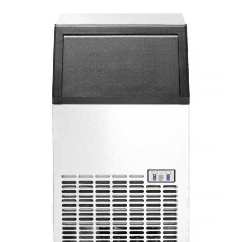 Ledo generatorius, Arktic, 230V/280W, 448x400x(H)795mm