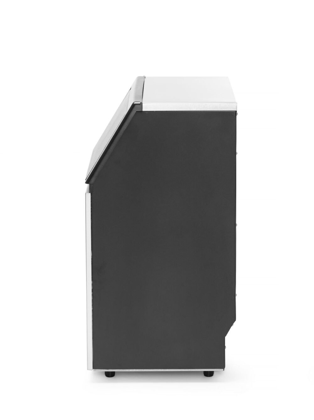 Ledo generatorius, Arktic, 230V/280W, 448x400x(H)795mm