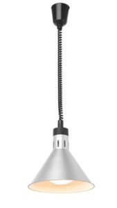 4 skrebučių skrudintuvas, „medium-duty“, Waring, 220-240V/1800W, 318x274x(H)188mm