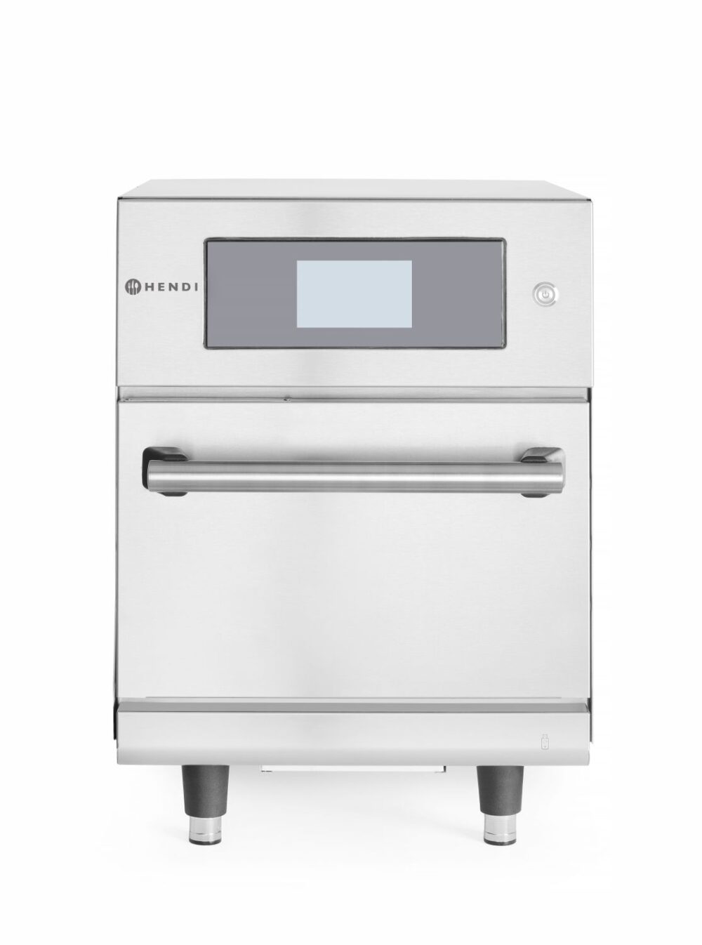 Konvekcinė ir mikrobangų orkaitė SPEEDOVEN X90, HENDI, 220-240V/3500W, 460x675x(H)661mm