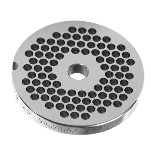 Tinklelis mėsmalei, HENDI, Skylės skersmuo: ⌀3mm, ⌀82mm