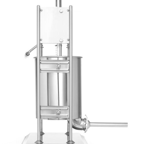 Dešrų kimštuvas, HENDI, Profi Line, 10L, 415x315x(H)690mm