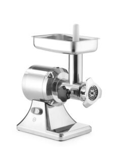 Mėsmalė 22, HENDI, Profi Line, 230V/900W, 305x490x(H)607mm