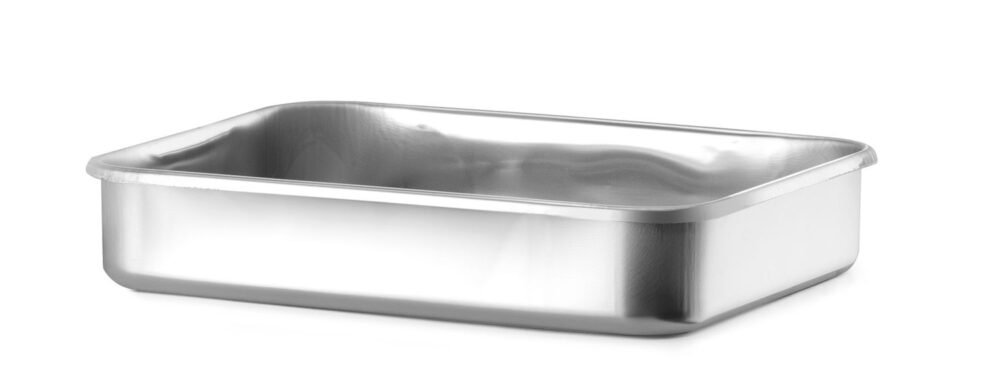 Mėsmalė Profi Line 1/2 Unger 12, HENDI, Profi Line, 400V/1100W, 460x240x(H)510mm