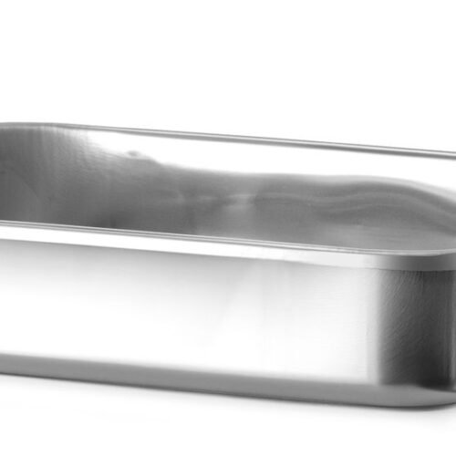Mėsmalė Profi Line 1/2 Unger 12, HENDI, Profi Line, 400V/1100W, 460x240x(H)510mm