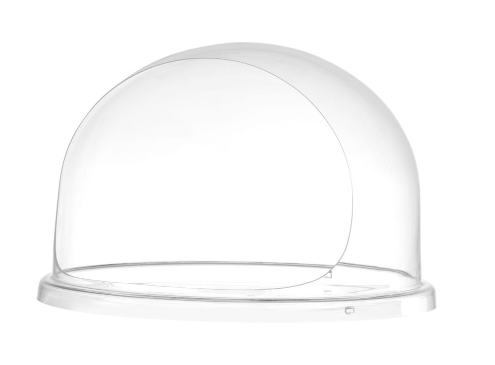 Cukraus vatos aparatas, HENDI, 220-240V/1300W, 520x520x(H)503mm