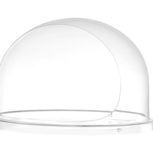 Cukraus vatos aparatas, HENDI, 220-240V/1300W, 520x520x(H)503mm