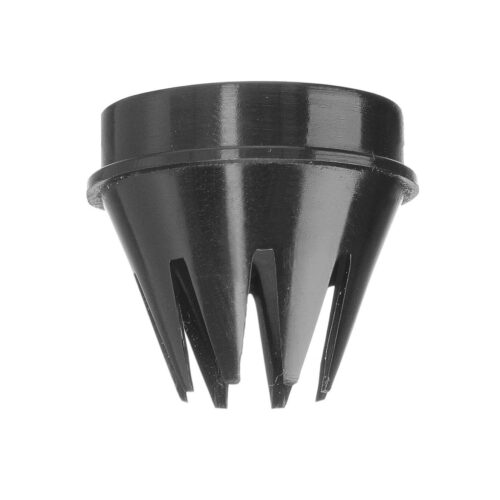 Plaktos grietinėlės aparatas, HENDI, 1,7L, 230V/420W, 234x537x(H)461mm